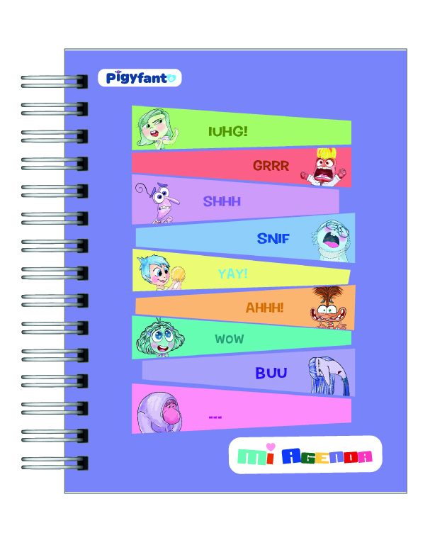 Agenda Intensamente 2026 1