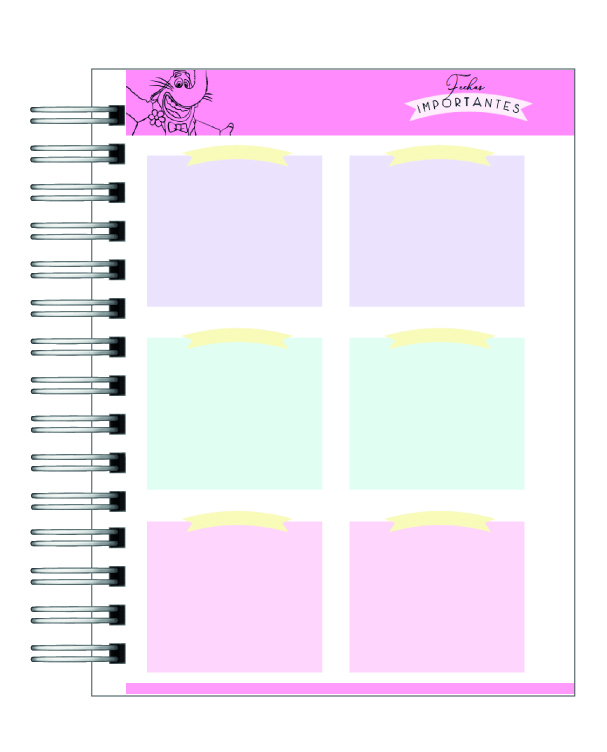 Agenda Intensamente 2026 3