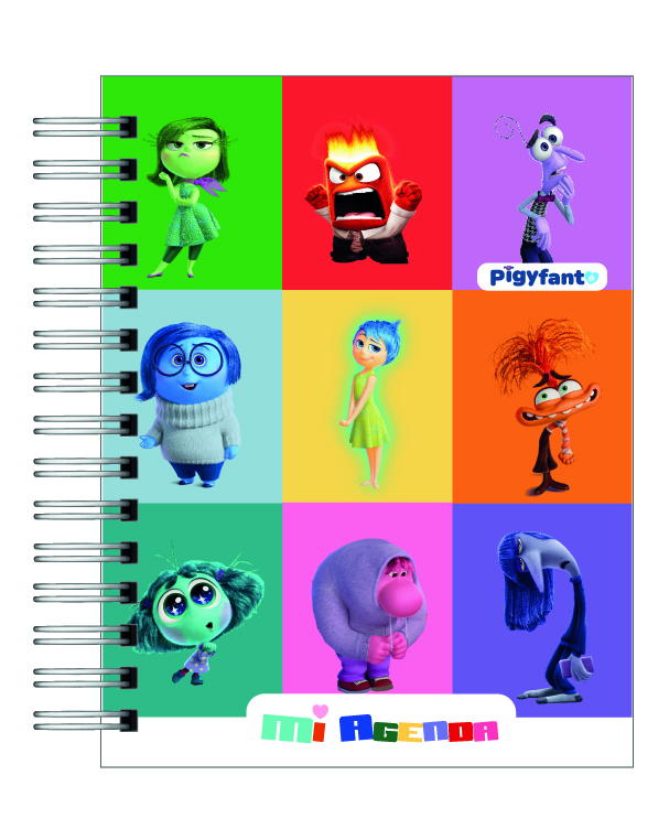 Agenda Intensamente 2026 10