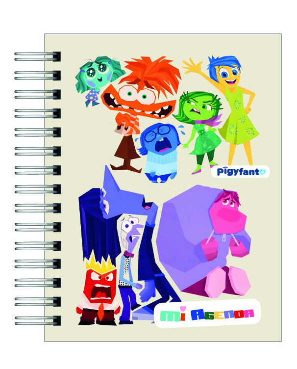 Agenda Intensamente 2026 11