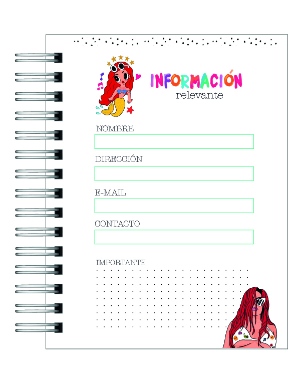 Agenda Karol G 2026 2
