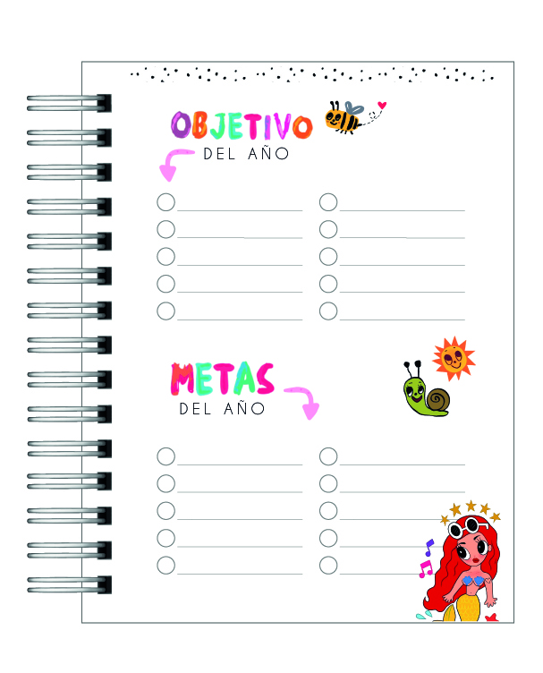 Agenda Karol G 2026 5