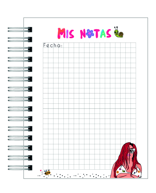 Agenda Karol G 2026 11