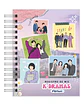 Registro de mis  K-Dramas - Miniatura 1