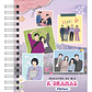 Registro de mis  K-Dramas - Miniatura 1