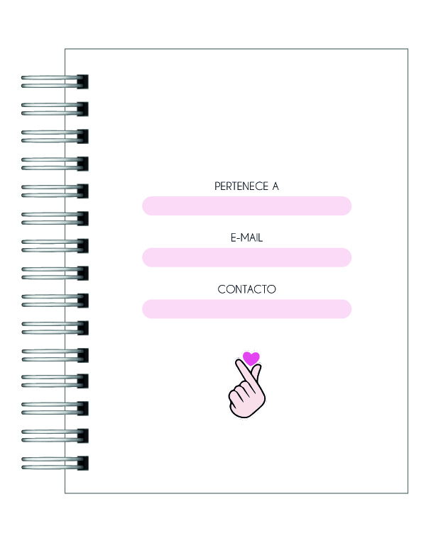 Registro de mis  K-Dramas 2