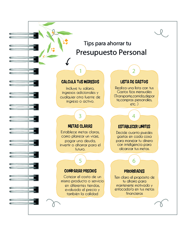 Agenda Fechada Diaria 2026 Verde Oliva 4