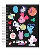 Agenda Mickey y su Amigos 2026 - Miniatura 1