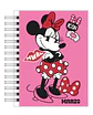 Agenda Mickey y su Amigos 2026 - Miniatura 10