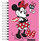 Agenda Mickey y su Amigos 2026 - Miniatura 10