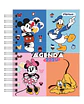Agenda Mickey y su Amigos 2026 - Miniatura 12