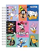 Agenda Mickey y su Amigos 2026 - Miniatura 11