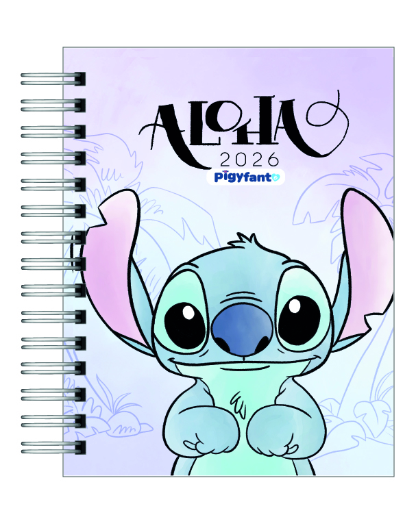 Agenda Stitch 2026 1