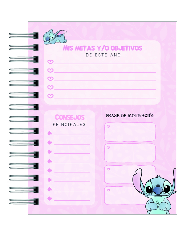Agenda Stitch 2026 6
