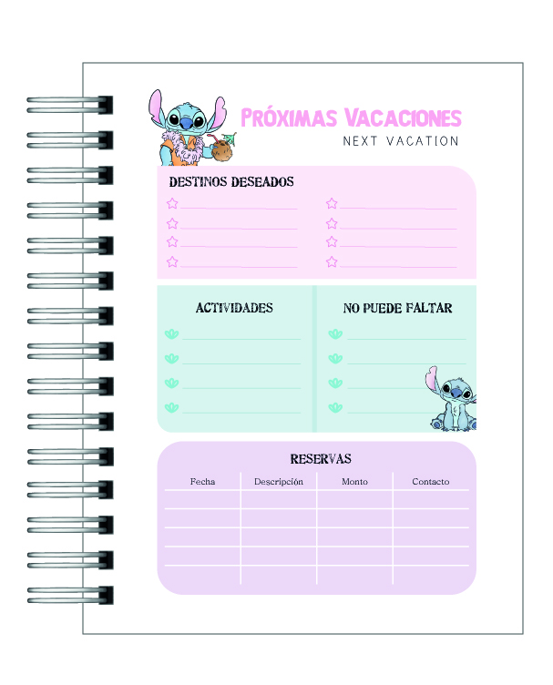 Agenda Stitch 2026 8