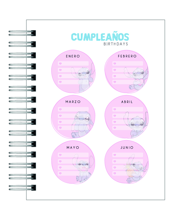 Agenda Stitch 2026 4