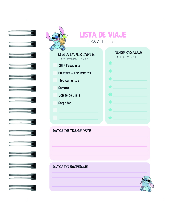 Agenda Stitch 2026 9