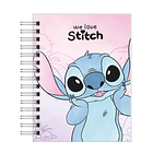 Agenda Stitch 2026 10