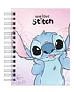 Agenda Stitch 2026 - Miniatura 10
