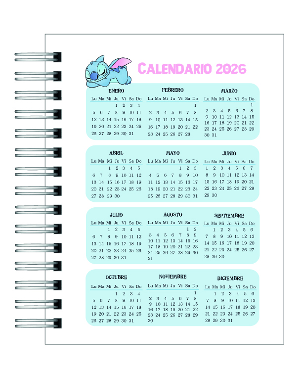 Agenda Stitch 2026 3