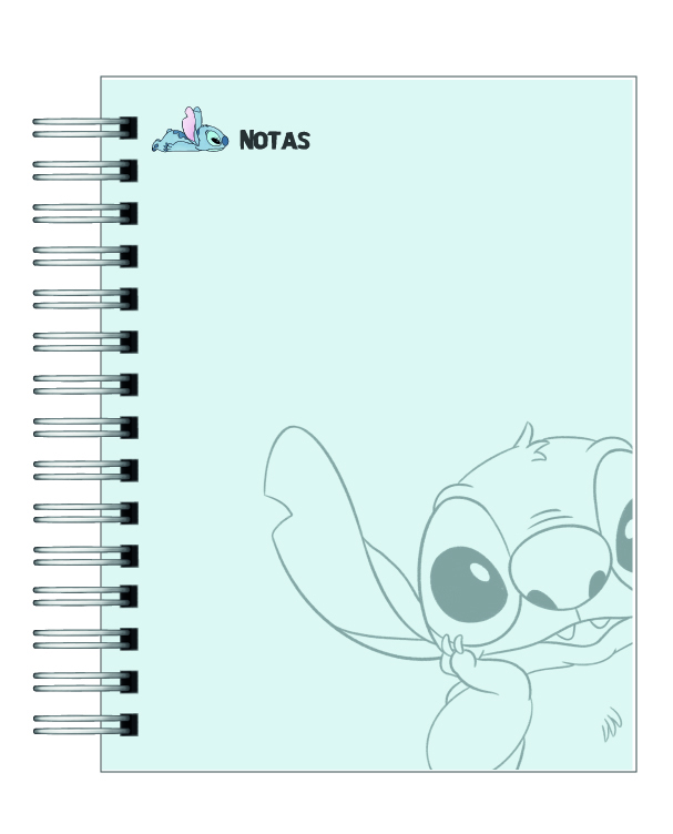 Agenda Stitch 2026 13