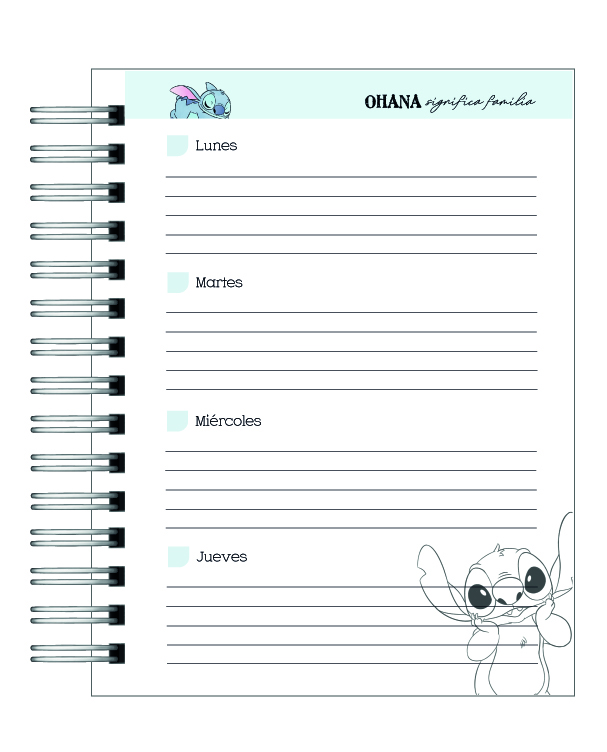 Agenda Stitch 2026 11