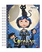 Agenda Coraline 2026 - Miniatura 1