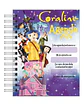 Agenda Coraline 2026 - Miniatura 2