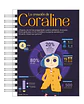 Agenda Coraline 2026 - Miniatura 7