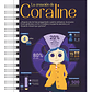 Agenda Coraline 2026 - Miniatura 7