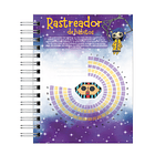 Agenda Coraline 2026 5