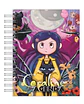 Agenda Coraline 2026 - Miniatura 12