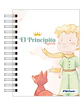 Agenda El Principito 2026 - Miniatura 1