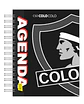 Agenda Colo Colo 2026 - Miniatura 1