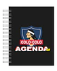 Agenda Colo Colo 2026 - Miniatura 10