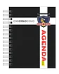 Agenda Colo Colo 2026 - Miniatura 11