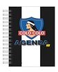 Agenda Colo Colo 2026 - Miniatura 12
