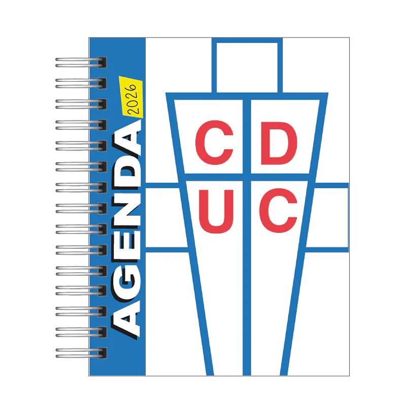 Equipos de Fútbol