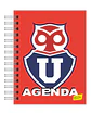 Agenda Universidad de Chile 2026 - Miniatura 10