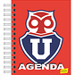 Agenda Universidad de Chile 2026 - Miniatura 10