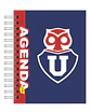 Agenda Universidad de Chile 2026 - Miniatura 11