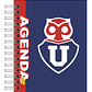 Agenda Universidad de Chile 2026 - Miniatura 11