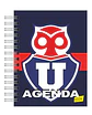Agenda Universidad de Chile 2026 - Miniatura 12