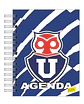 Agenda Universidad de Chile 2026 - Miniatura 13
