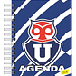 Agenda Universidad de Chile 2026 - Miniatura 13