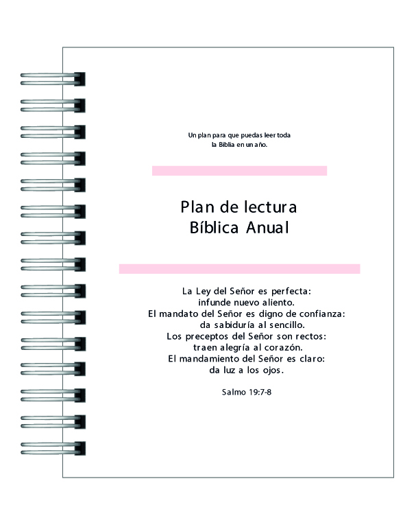 Agenda Cristiana 2026 9