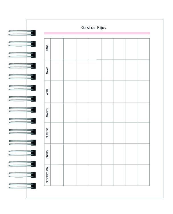Agenda Cristiana 2026 8