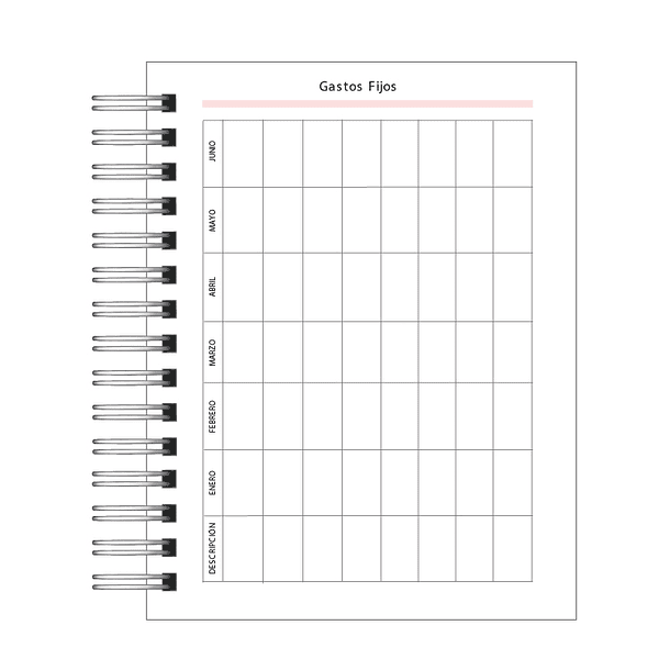 Agenda Cristiana 2026 8