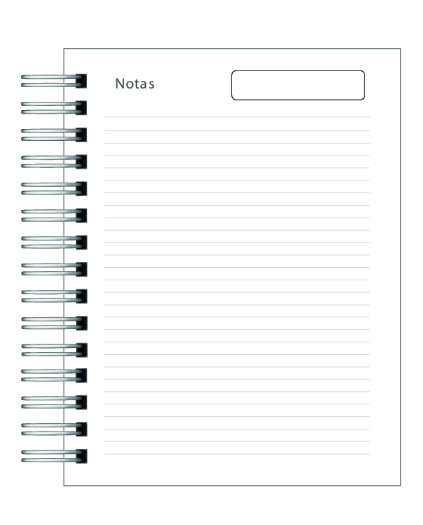 Agenda Cristiana 2026 16