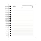 Agenda Cristiana 2026 16